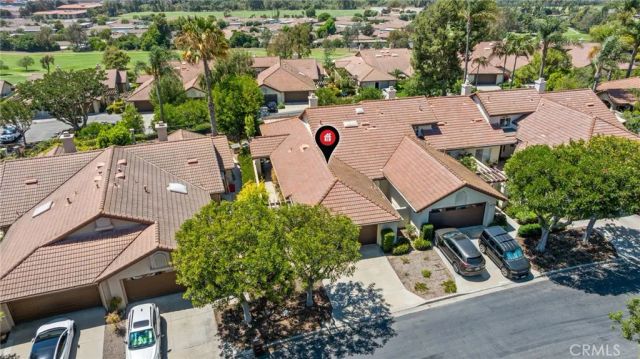 27353 Paseo Ravenna 35, San Juan Capistrano, CA 92675