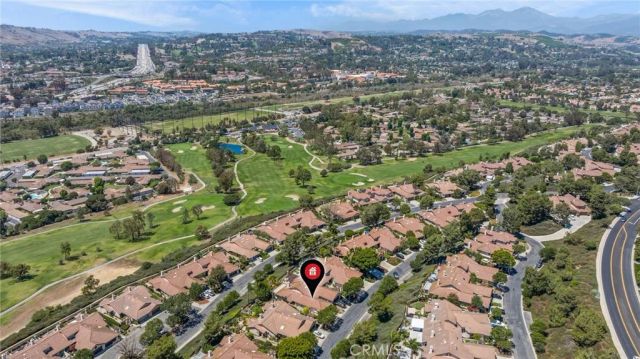 27353 Paseo Ravenna 35, San Juan Capistrano, CA 92675