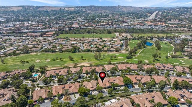 27353 Paseo Ravenna 35, San Juan Capistrano, CA 92675