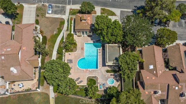 27353 Paseo Ravenna 35, San Juan Capistrano, CA 92675