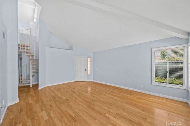 27353 Paseo Ravenna 35, San Juan Capistrano, CA 92675