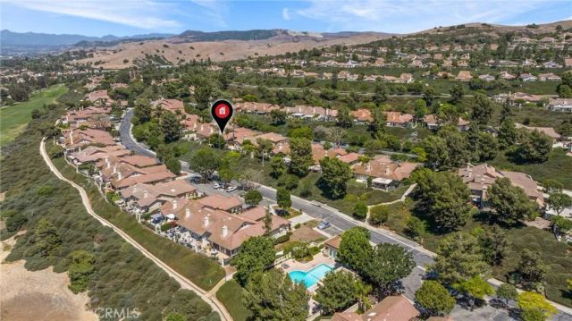 27353 Paseo Ravenna 35, San Juan Capistrano, CA 92675