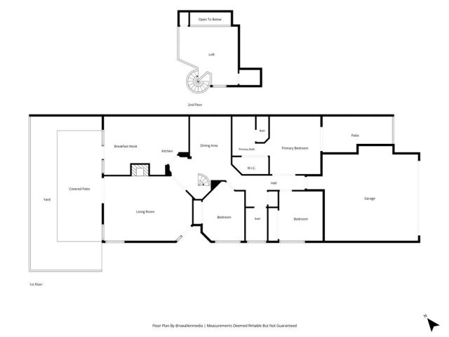 27353 Paseo Ravenna 35, San Juan Capistrano, CA 92675