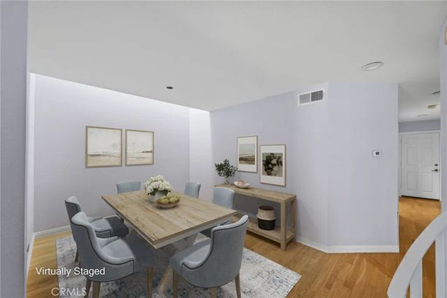 27353 Paseo Ravenna 35, San Juan Capistrano, CA 92675