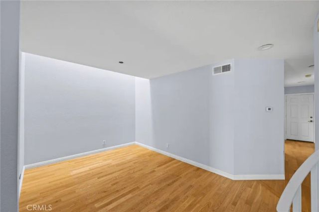 27353 Paseo Ravenna 35, San Juan Capistrano, CA 92675
