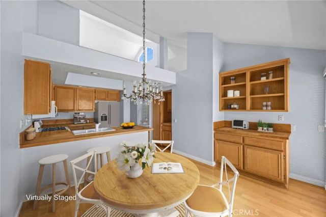 27353 Paseo Ravenna 35, San Juan Capistrano, CA 92675