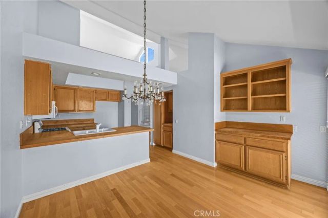 27353 Paseo Ravenna 35, San Juan Capistrano, CA 92675