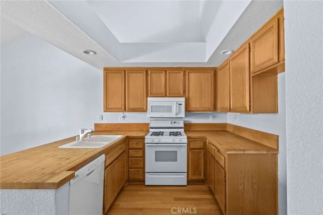 27353 Paseo Ravenna 35, San Juan Capistrano, CA 92675