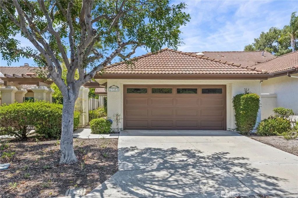 27353 Paseo Ravenna 35, San Juan Capistrano, CA 92675