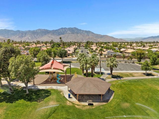 69867 Kent Place, Cathedral City, CA 92234