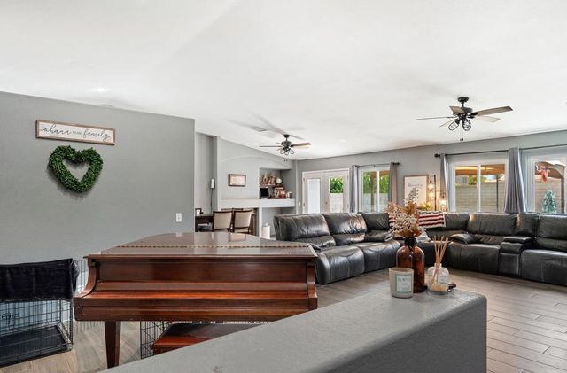 69867 Kent Place, Cathedral City, CA 92234