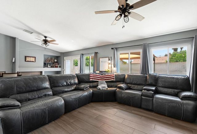 69867 Kent Place, Cathedral City, CA 92234