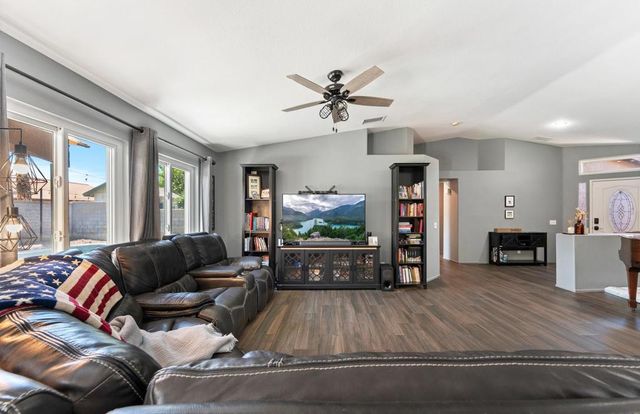 69867 Kent Place, Cathedral City, CA 92234