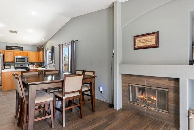 69867 Kent Place, Cathedral City, CA 92234