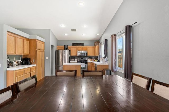 69867 Kent Place, Cathedral City, CA 92234