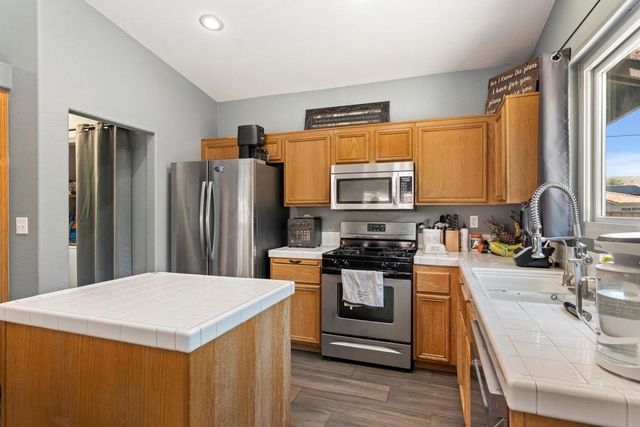 69867 Kent Place, Cathedral City, CA 92234