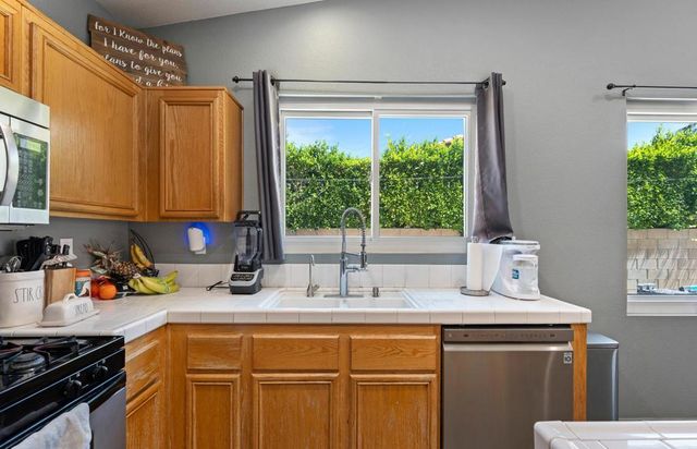 69867 Kent Place, Cathedral City, CA 92234