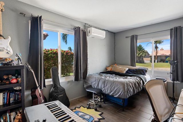 69867 Kent Place, Cathedral City, CA 92234