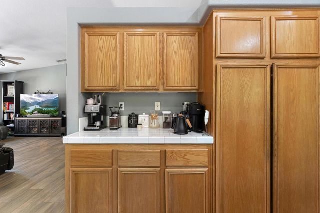 69867 Kent Place, Cathedral City, CA 92234