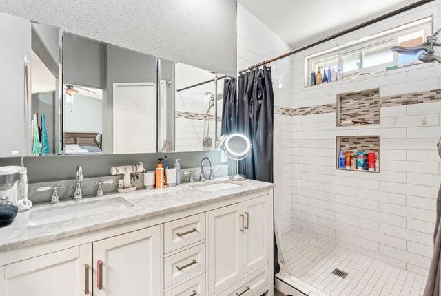 69867 Kent Place, Cathedral City, CA 92234
