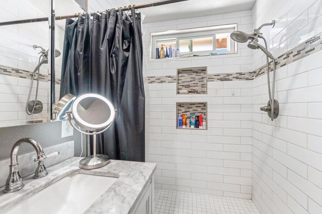 69867 Kent Place, Cathedral City, CA 92234