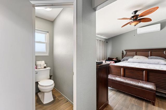 69867 Kent Place, Cathedral City, CA 92234