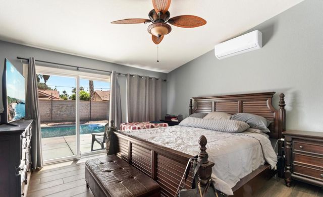 69867 Kent Place, Cathedral City, CA 92234