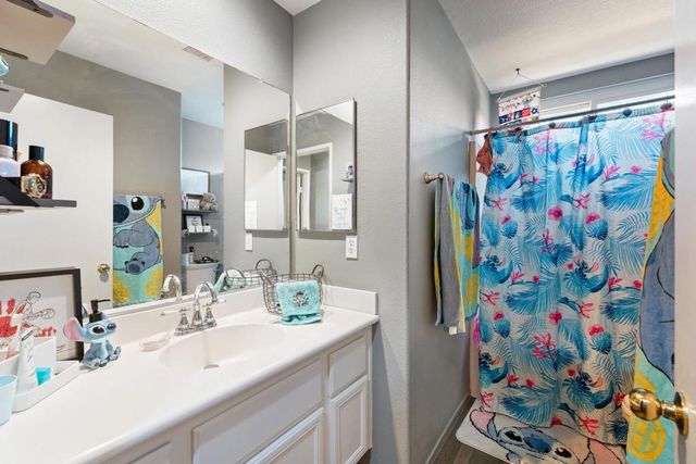 69867 Kent Place, Cathedral City, CA 92234
