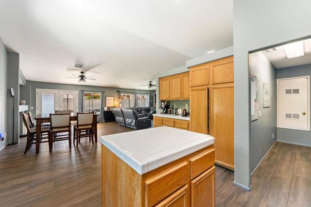 69867 Kent Place, Cathedral City, CA 92234
