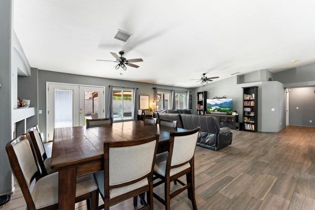 69867 Kent Place, Cathedral City, CA 92234