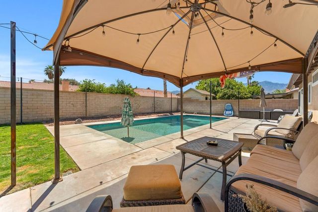 69867 Kent Place, Cathedral City, CA 92234