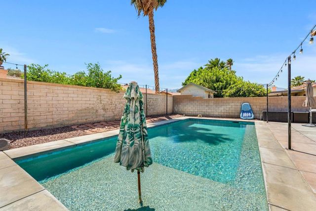69867 Kent Place, Cathedral City, CA 92234