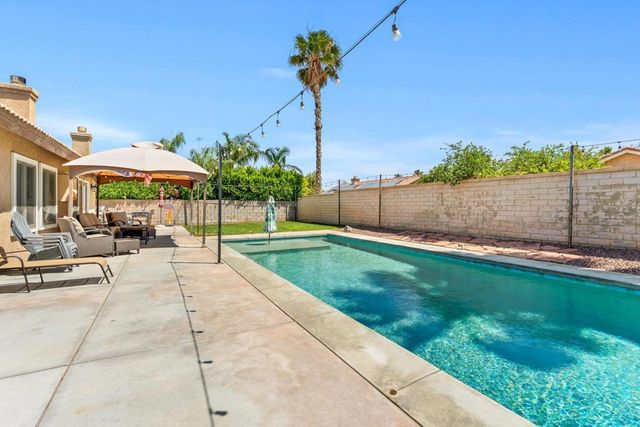 69867 Kent Place, Cathedral City, CA 92234