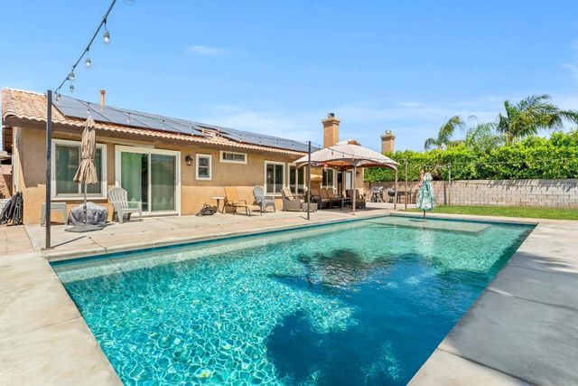 69867 Kent Place, Cathedral City, CA 92234