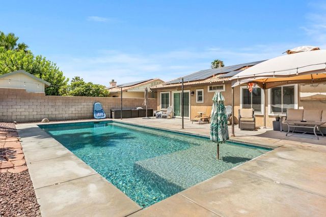 69867 Kent Place, Cathedral City, CA 92234
