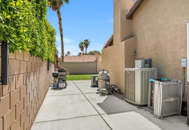 69867 Kent Place, Cathedral City, CA 92234