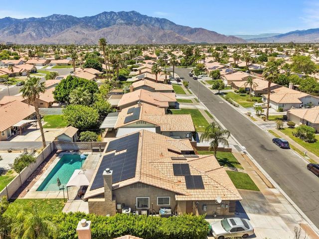 69867 Kent Place, Cathedral City, CA 92234