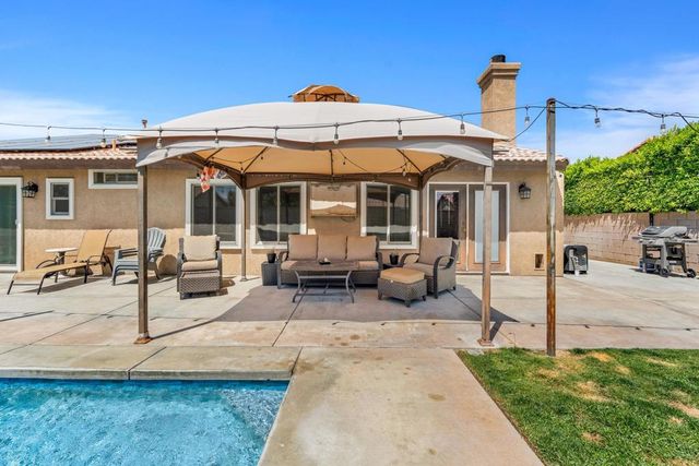 69867 Kent Place, Cathedral City, CA 92234