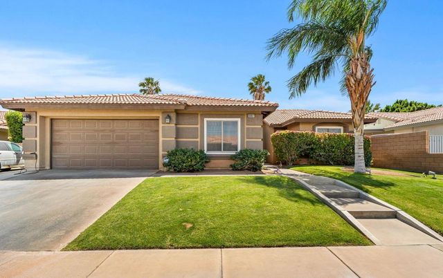 69867 Kent Place, Cathedral City, CA 92234