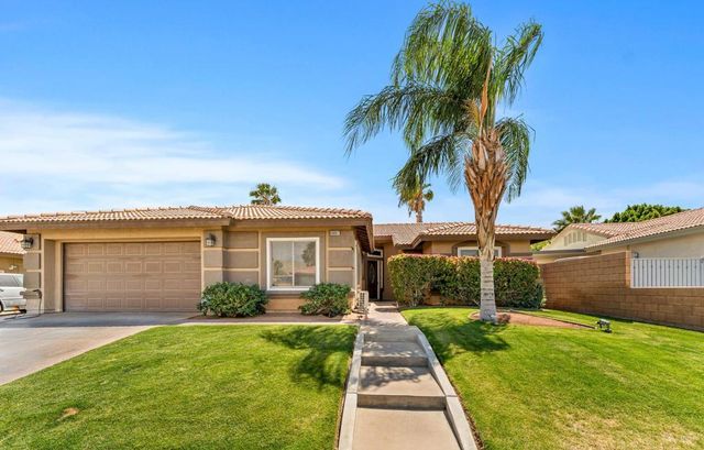 69867 Kent Place, Cathedral City, CA 92234