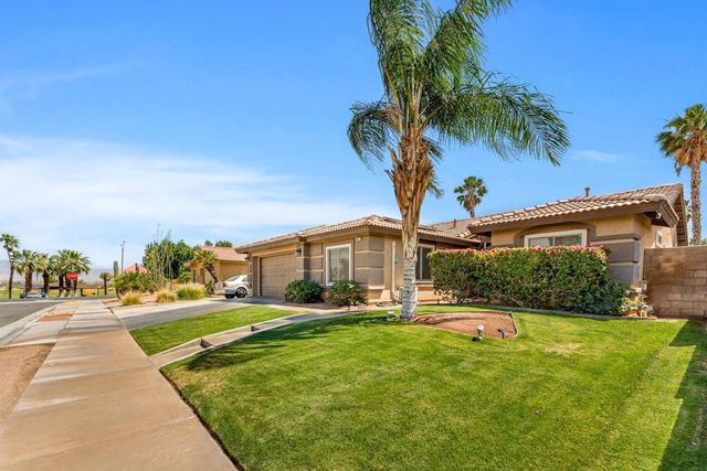 69867 Kent Place, Cathedral City, CA 92234