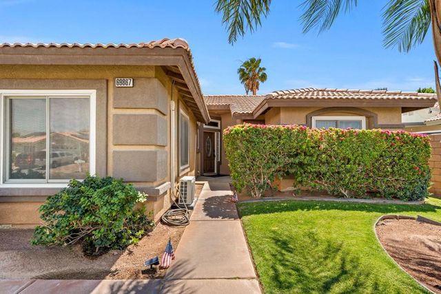 69867 Kent Place, Cathedral City, CA 92234