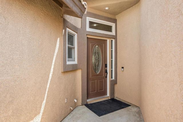 69867 Kent Place, Cathedral City, CA 92234