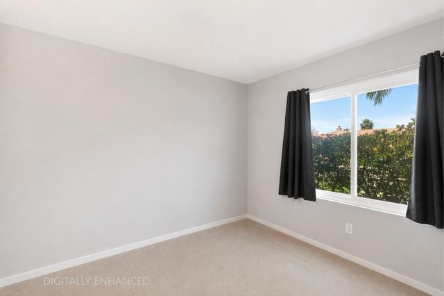 69867 Kent Place, Cathedral City, CA 92234