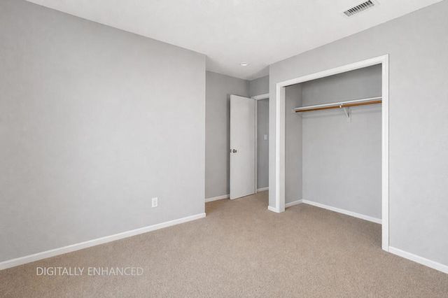 69867 Kent Place, Cathedral City, CA 92234