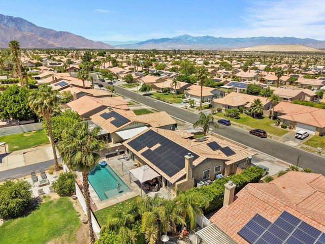 69867 Kent Place, Cathedral City, CA 92234