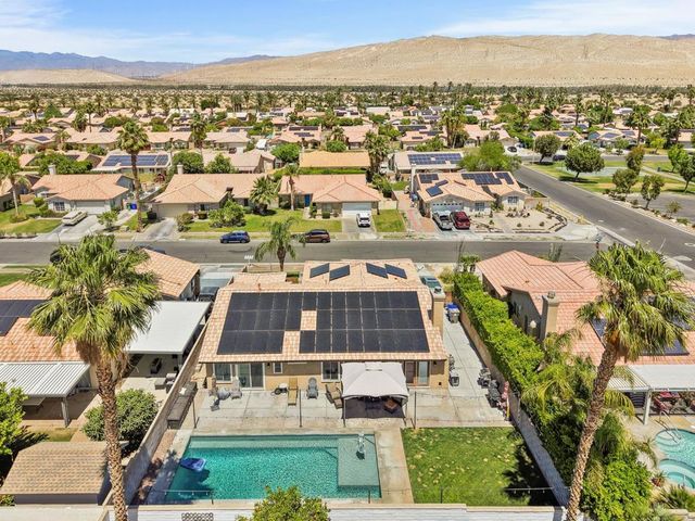 69867 Kent Place, Cathedral City, CA 92234