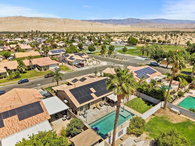 69867 Kent Place, Cathedral City, CA 92234
