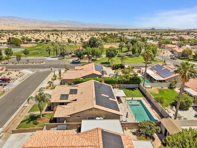 69867 Kent Place, Cathedral City, CA 92234