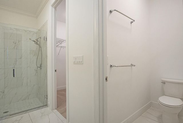 24060 SW Firenze Way, Port St. Lucie, Port St Lucie, FL 34986